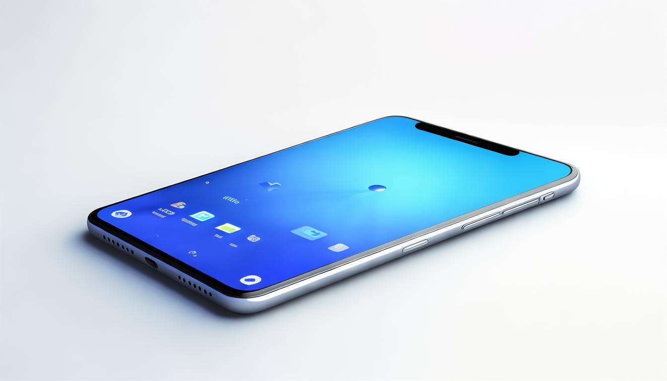钱包对比图_im钱包App的版本对比及选择建议_钱包好用