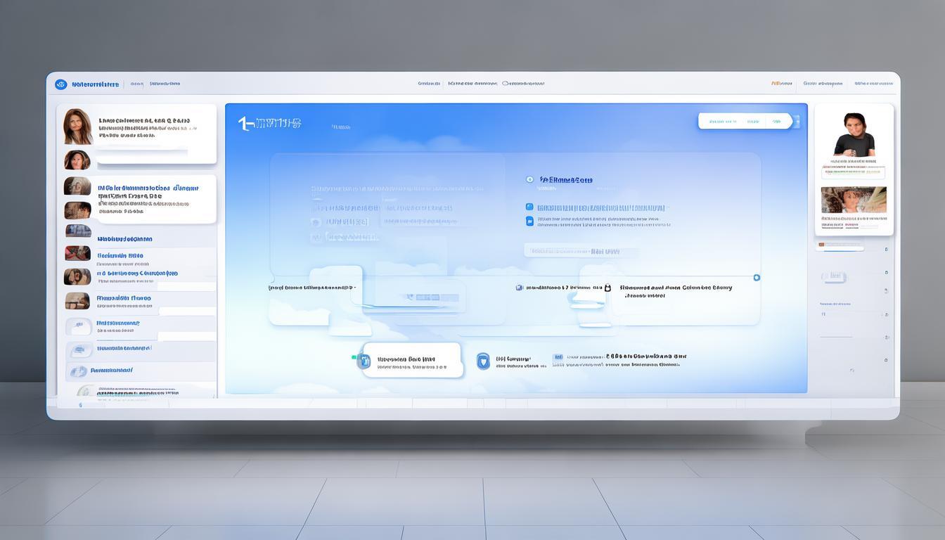 社区互动功能_imToken官网中的用户社区与互动功能，促进用户获取全球市场的动态信息。_用户社区是什么