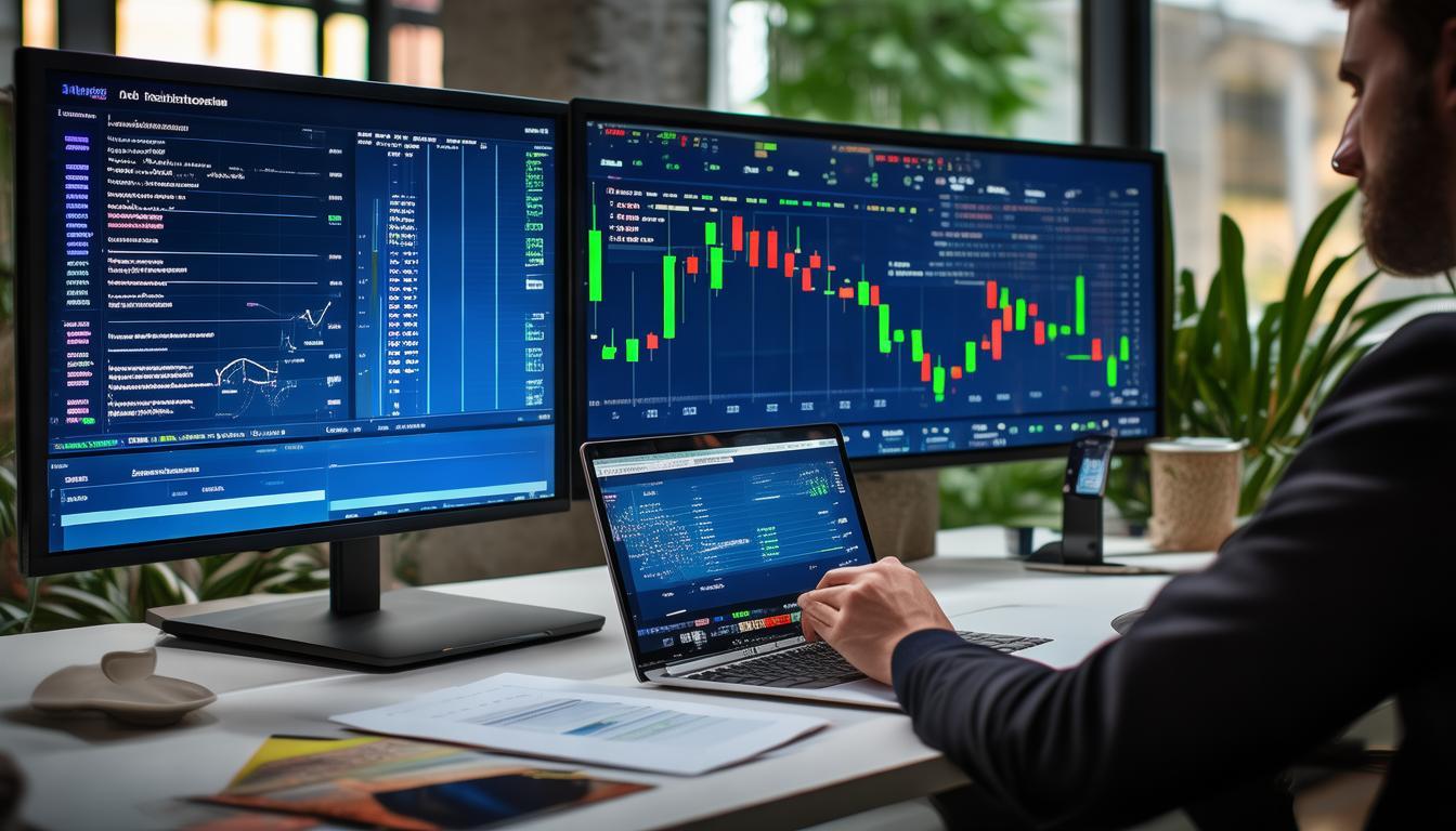 imToken官网的功能新特性与用户案例分享，促进用户间的学习与经验交流。_用户特征分析报告_用户特性是什么