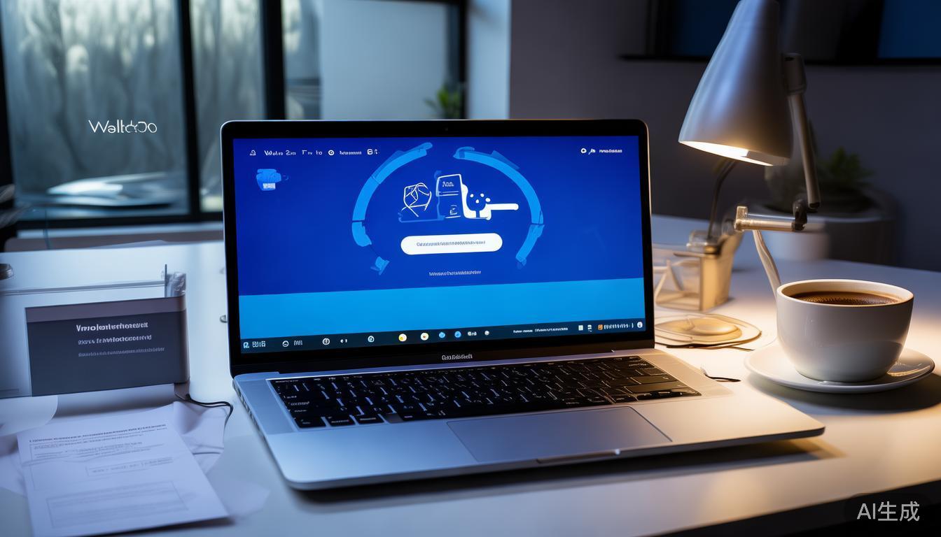 imToken下载安装中的用户行为与习惯研究_imToken下载安装中的用户行为与习惯研究_imToken下载安装中的用户行为与习惯研究