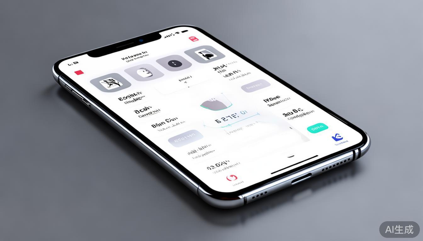 钱包产品_必备钱包app_为什么imToken钱包2.0是每个投资者的必备工具？