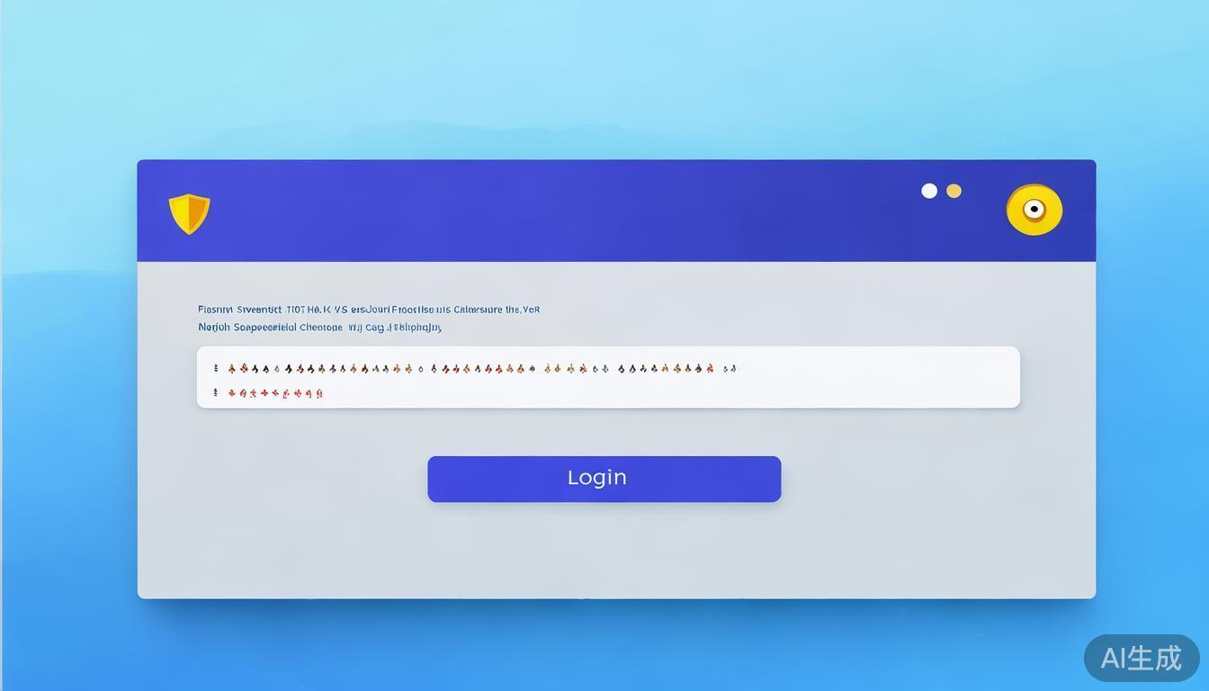 imtoken下载中心个人信息保护建议_imtoken下载中心个人信息保护建议_imtoken下载中心个人信息保护建议