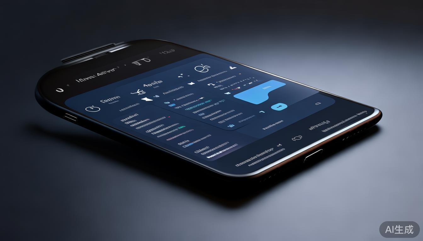 钱包管理app_如何在imToken钱包官网app下载中增强资产控制？_钱包管理平台登录页面