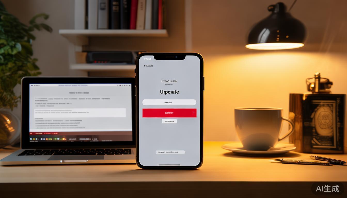 苹果端imToken最新苹果下载升级技巧_苹果端imToken最新苹果下载升级技巧_苹果端imToken最新苹果下载升级技巧