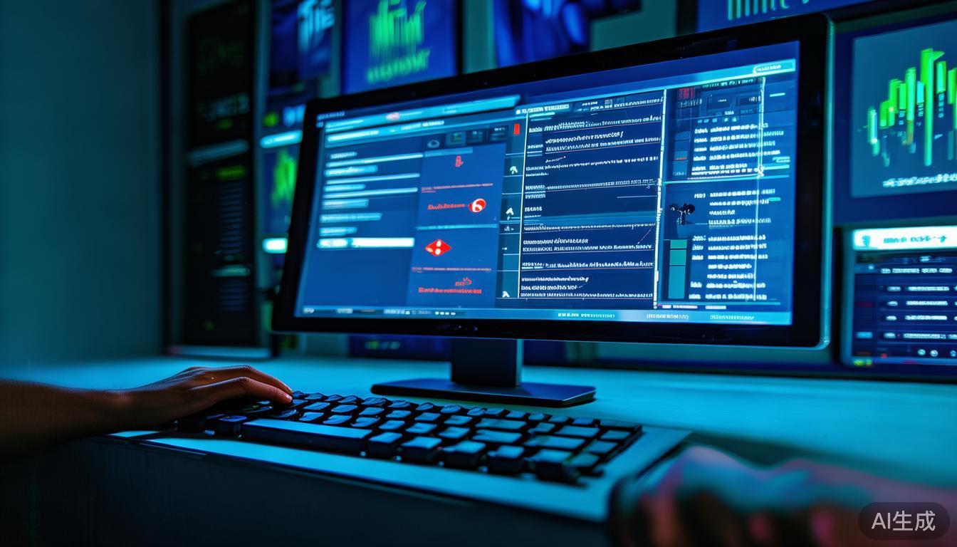 钱包市场现状分析_钱包有风险吗_imToken钱包APP的潜在风险与应对策略