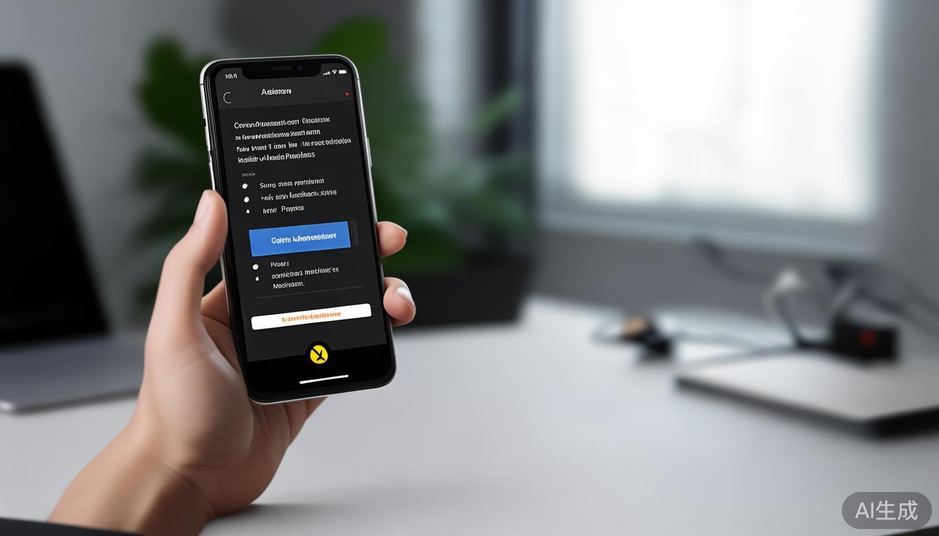 钱包保护_下载im钱包App安卓后的资产安全防护措施_钱包app安全吗