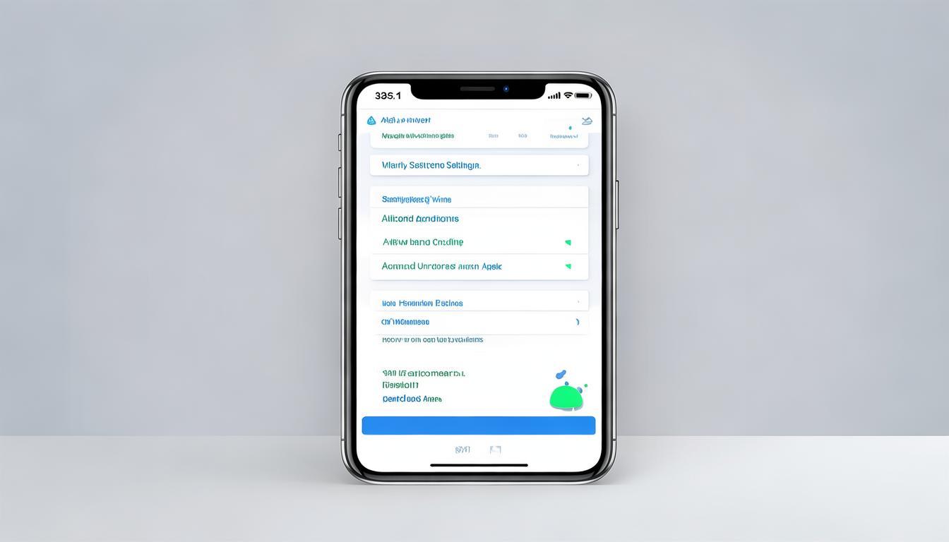 如何从官方网站顺利下载imtoken钱包？_支付宝钱包下载手机版官方下载_imtoken钱包下载