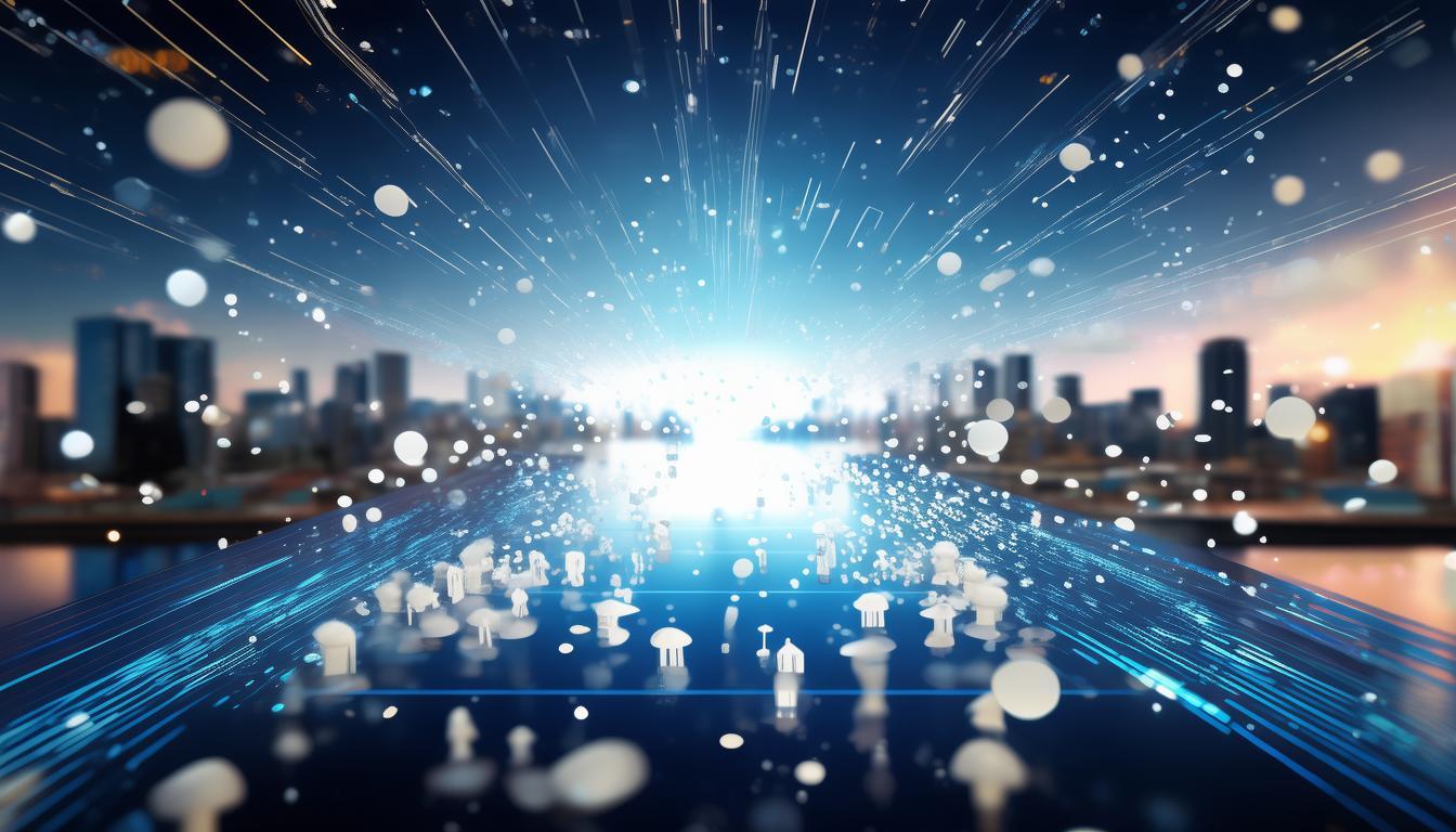 token最新下载的学习资源与教育平台，助力用户在复杂市场中做好准备。_token最新下载的学习资源与教育平台，助力用户在复杂市场中做好准备。_token最新下载的学习资源与教育平台，助力用户在复杂市场中做好准备。