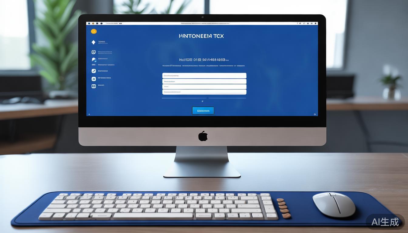 如何通过最新imToken网址增强个人资产安全？_加强资产质量_阶段建议进一步提升资产安全性