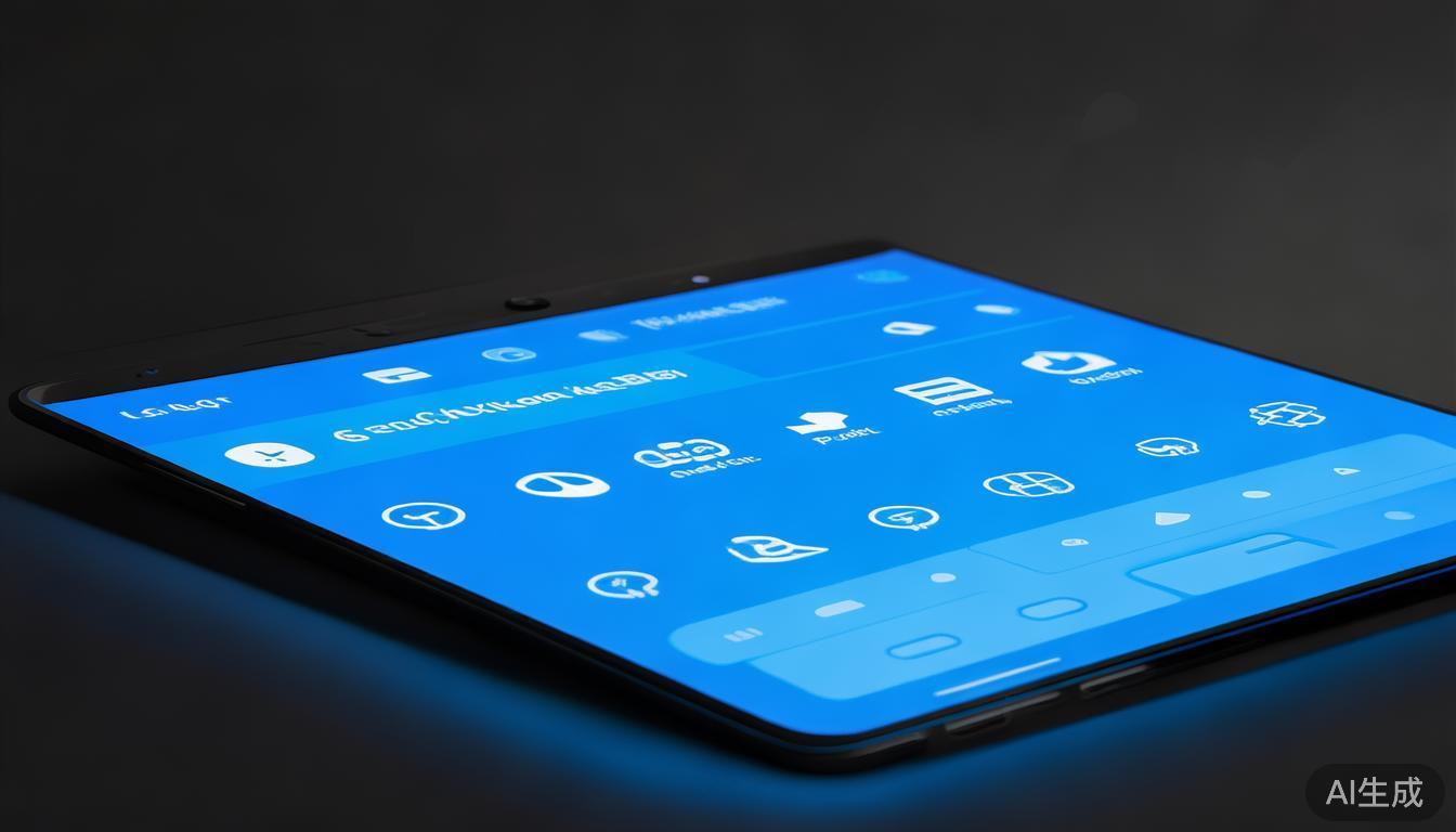 钱包功能设计_钱包的应用_imToken钱包下载app的特色功能与用户需求分析