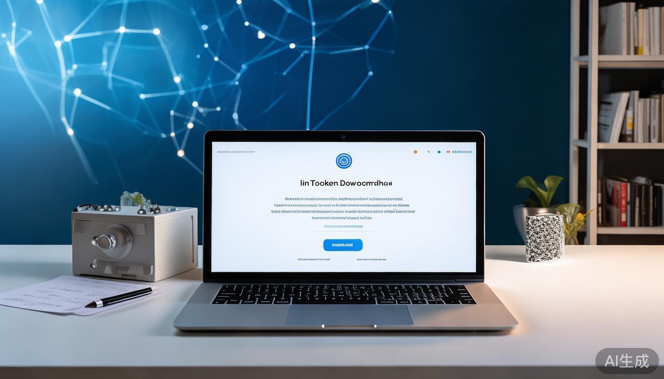 钱包app怎么使用_imtoken钱包的使用教程：从下载到交易_钱包如何交易