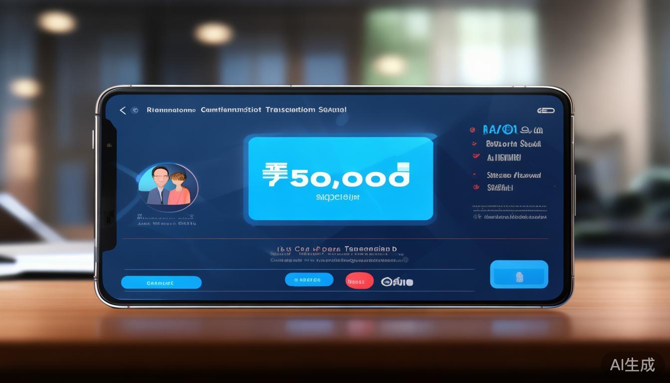 钱包有风险吗_钱包的安全性_安全性：im钱包App安卓版的风险管理策略