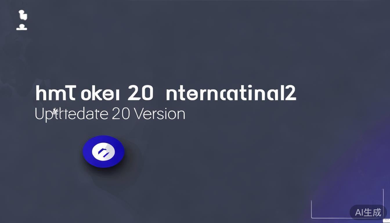 imToken官网下载2.0国际版的用户教育与发展策略_策略管理平台_国际策略手游