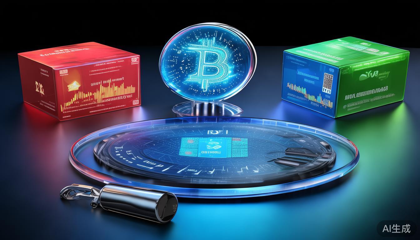 2021财务规划_如何在imToken下载入口中实施有效的财务规划?_财务规划流程是什么