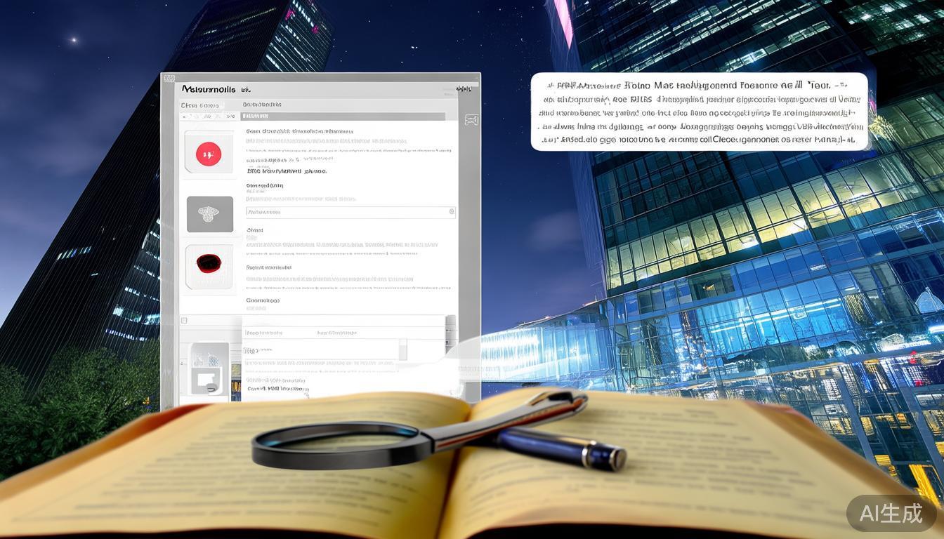 钱包转换_如何在imToken钱包中实现快速资产变现？_钱包怎么变现