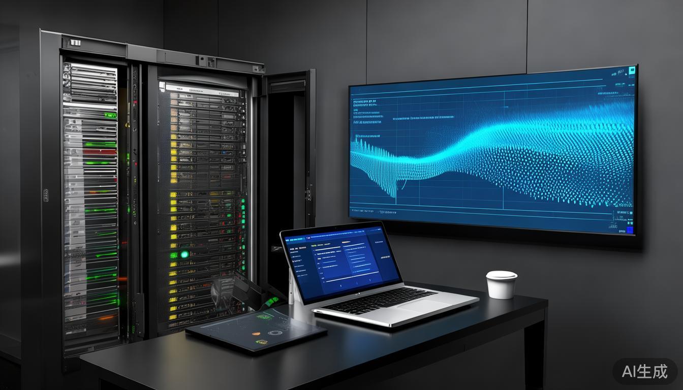 imToken钱包官网地址的安全性分析与保障措施_钱包维护是什么意思_钱包保护