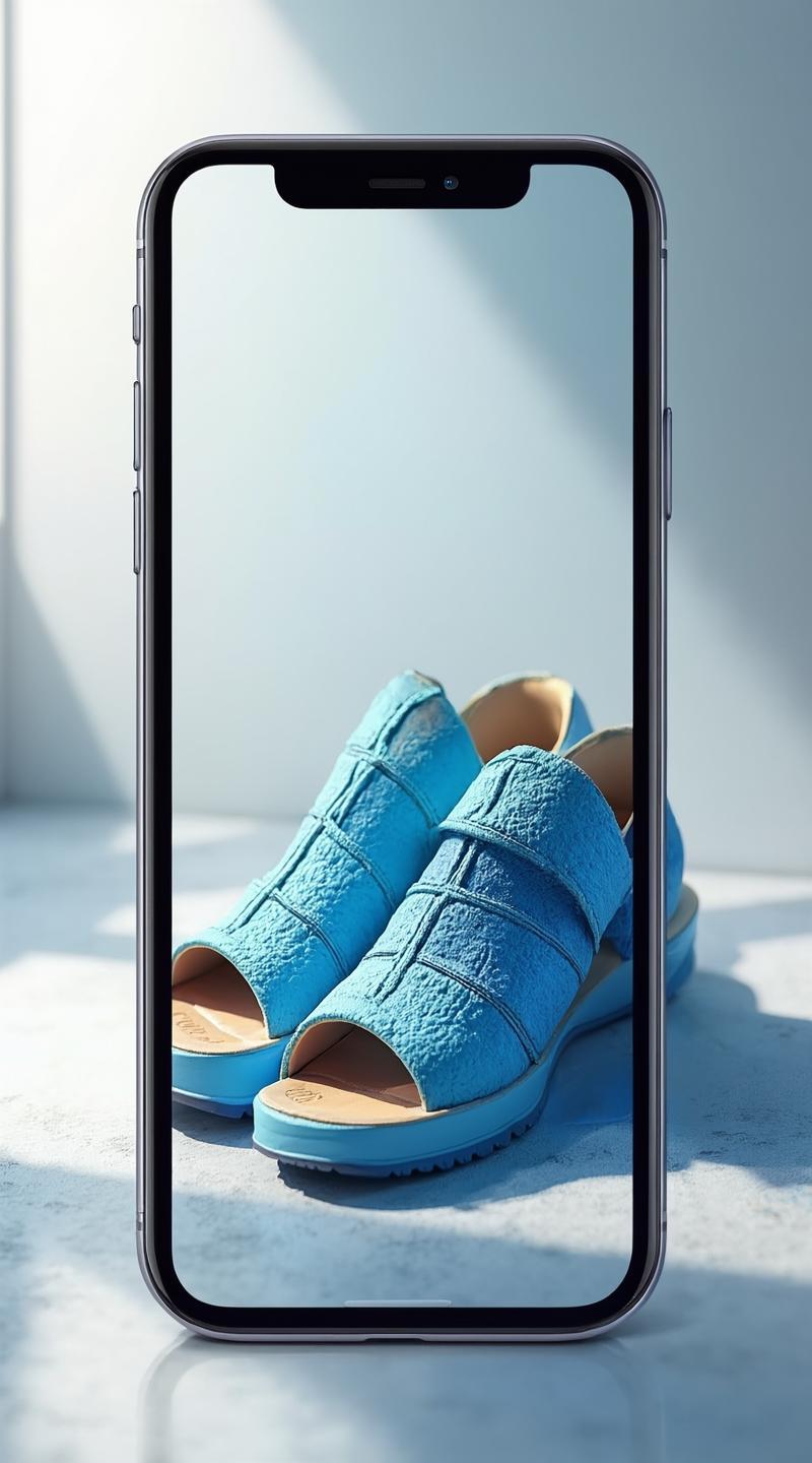 反馈寻求_反馈问题的渠道有哪些_深入探讨最新imToken官网下载的使用反馈与建议