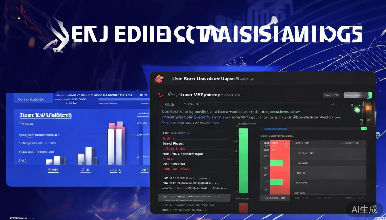 反馈策略是什么_imToken最新版本下载的用户反馈与行业趋势_最新qq版本下载