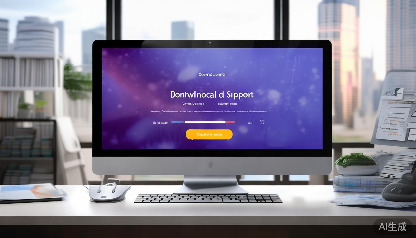 如何通过imToken官网下载1.0版促进社区发展？_社区平台下载_官方社区app
