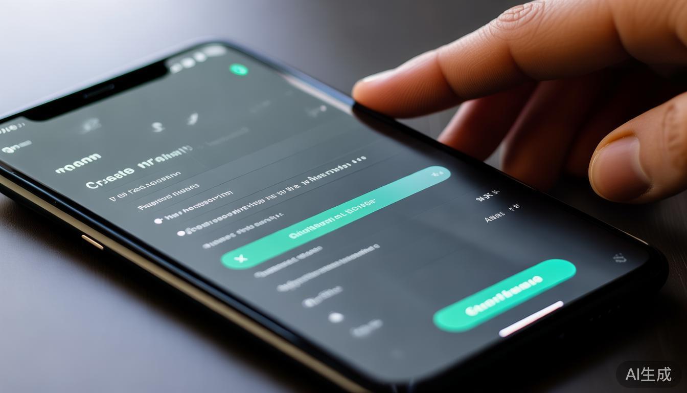 imtoken下载中心APP扫码实时演练_无线扫码枪扫码有反应_ncut教务扫码下载