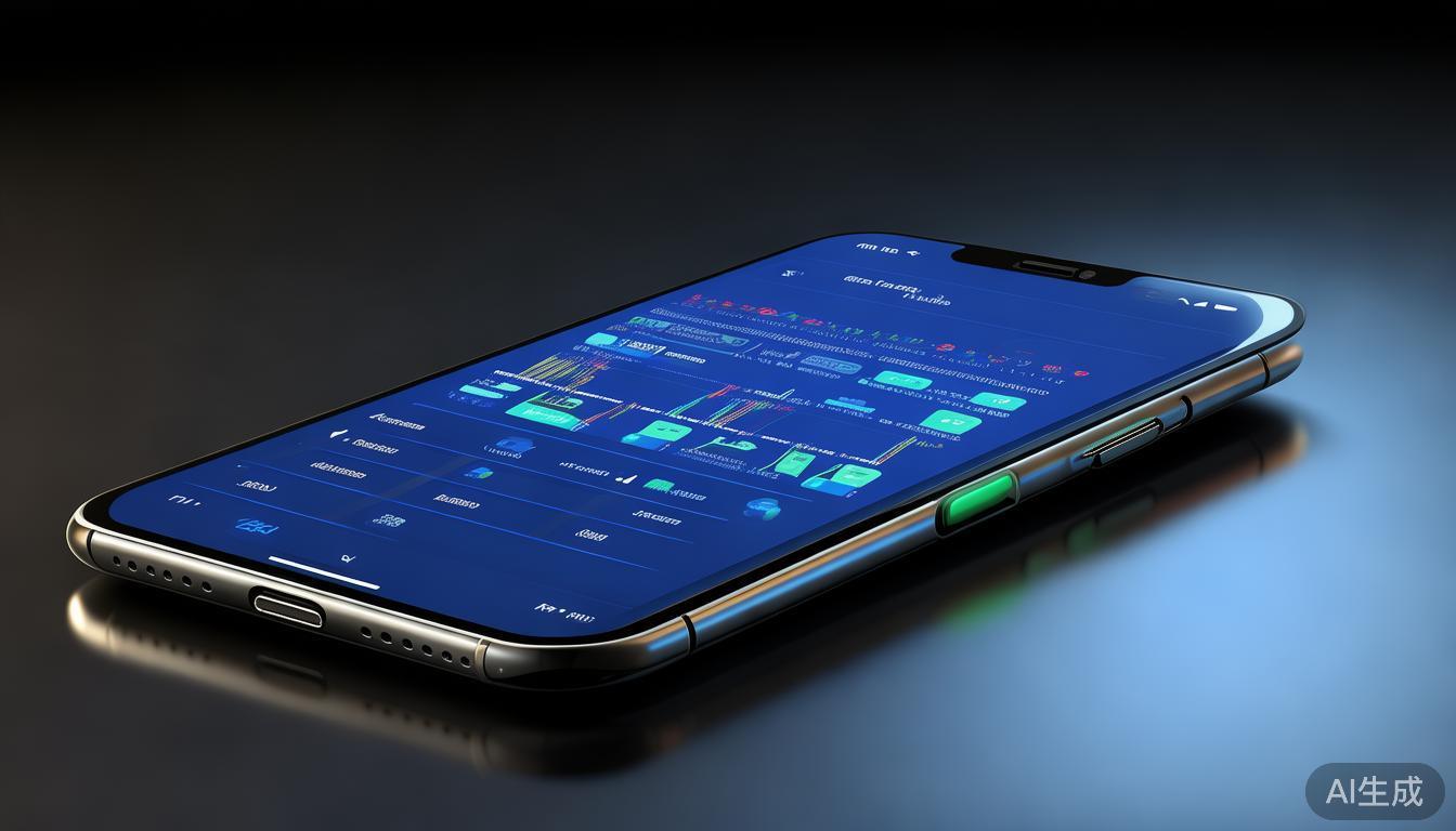 移动交易平台_通达信最新手机版使用_学习如何使用imToken最新版2.0提升移动交易体验？