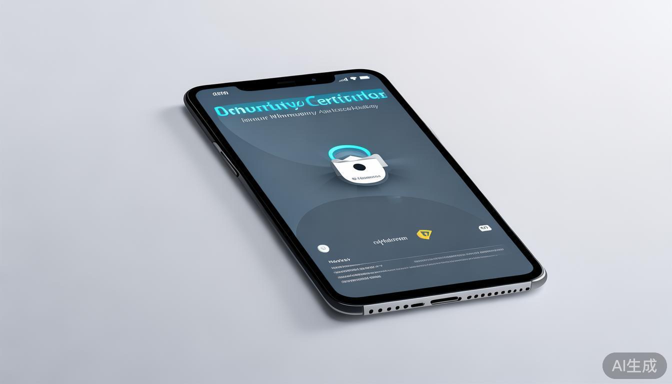 des跨链钱包_btcs跨链钱包_使用imToken钱包App进行跨功能合作