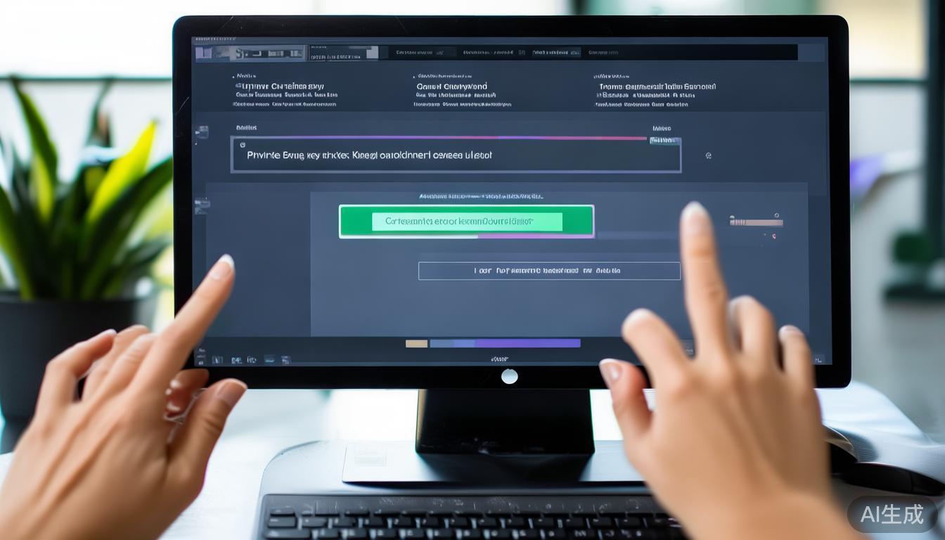 2021普及金融知识进万家_如何通过imToken官网下载2.0国际版推动金融知识的普及?_普及金融知识的app
