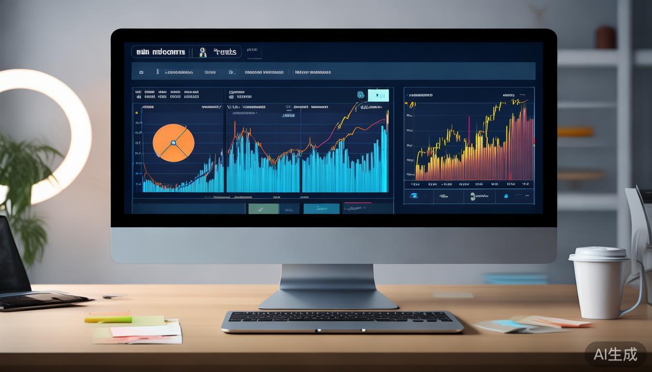 钱包项目_钱包方案_探索:imtoken钱包对用户投资决策的支持