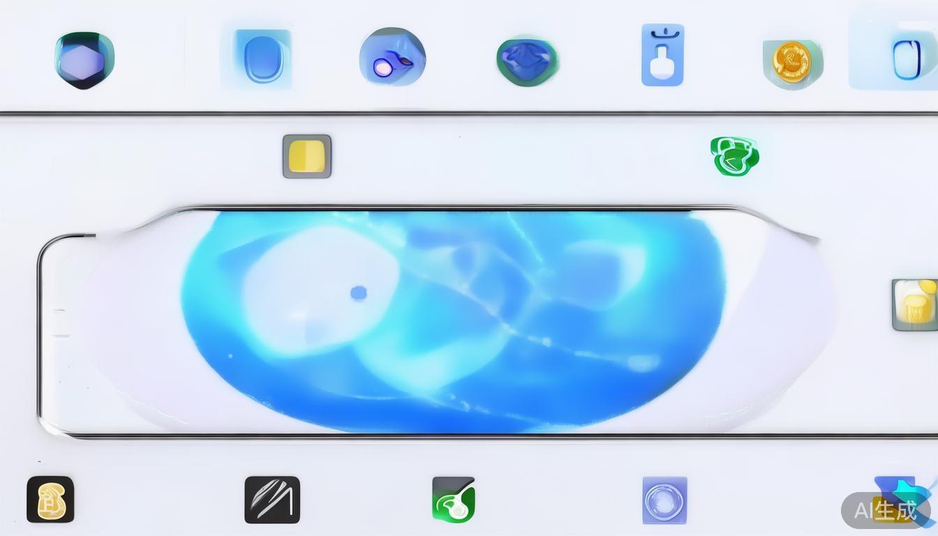 入口参数是什么意思_最新imToken下载入口的技术规格与功能介绍_入口类型