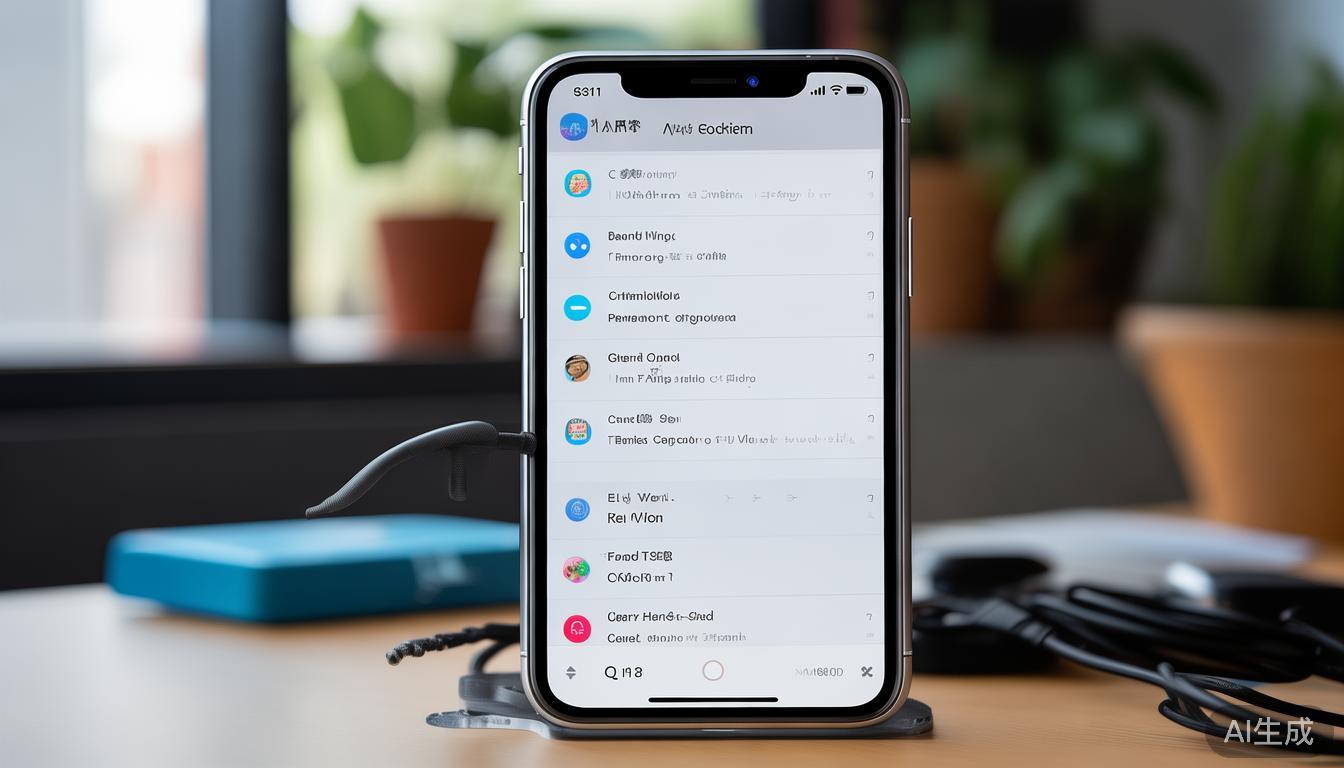 使用vpn后ie无法上网_使用网易uu后无法上网_im钱包App下载后无法使用？常见故障排查