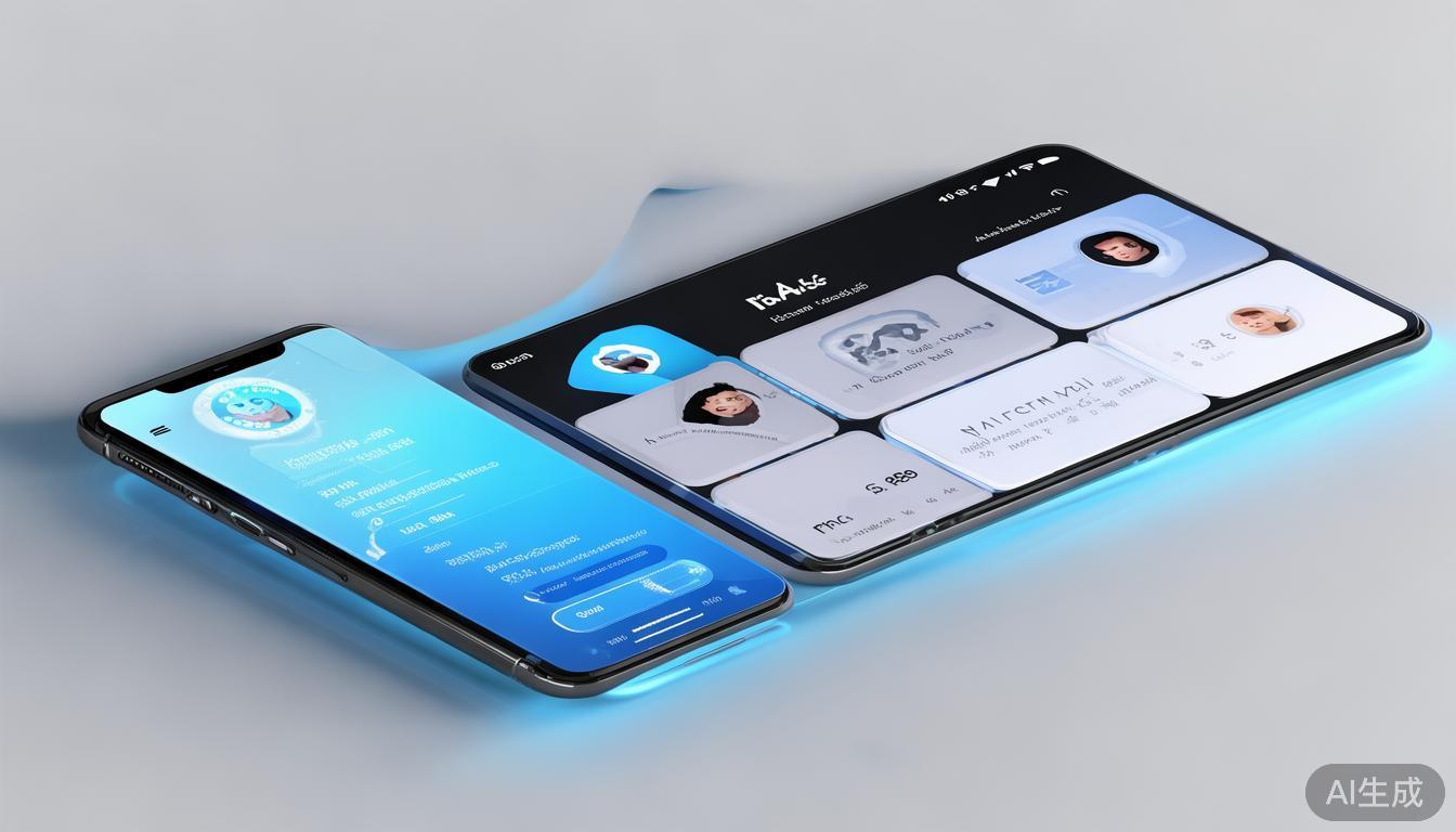 多元化发展有什么好处_如何在imToken安卓版下载app中实现多元化发展？_多元化发展