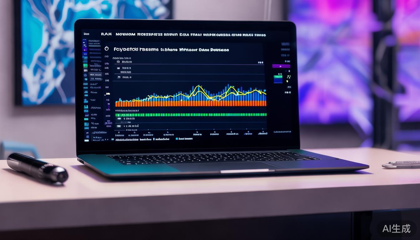 跨链钱包有哪些_imtoken钱包2.0官网资产跨链转账性能测试_跨链资产转换