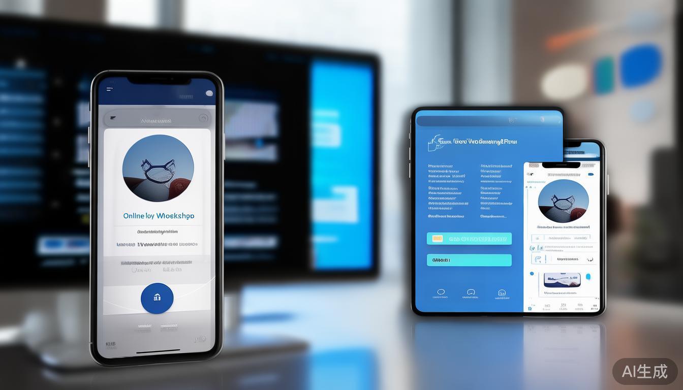 钱包官方网站_钱包app官网_imToken钱包官网app下载的用户支持与知识共享