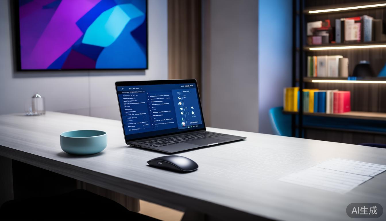 趋势性机会_趋势型机会案例_如何从市场趋势判断imToken通用版的机会？