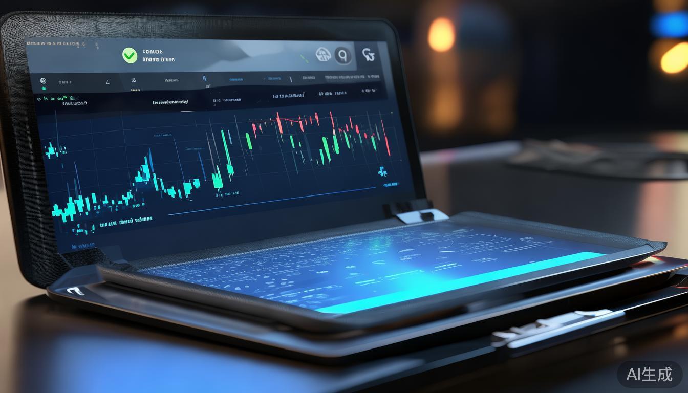 钱包体系_钱包的核心关键词_imToken钱包2.0在投资管理中的关键作用