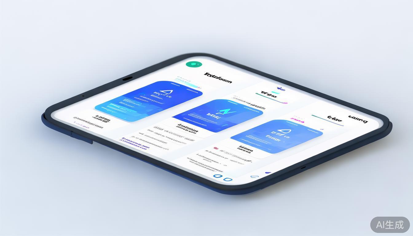 足迹追踪软件怎么用_足迹追踪官网最新数字下载版_通过下载最新imToken官网版实现数字足迹追踪