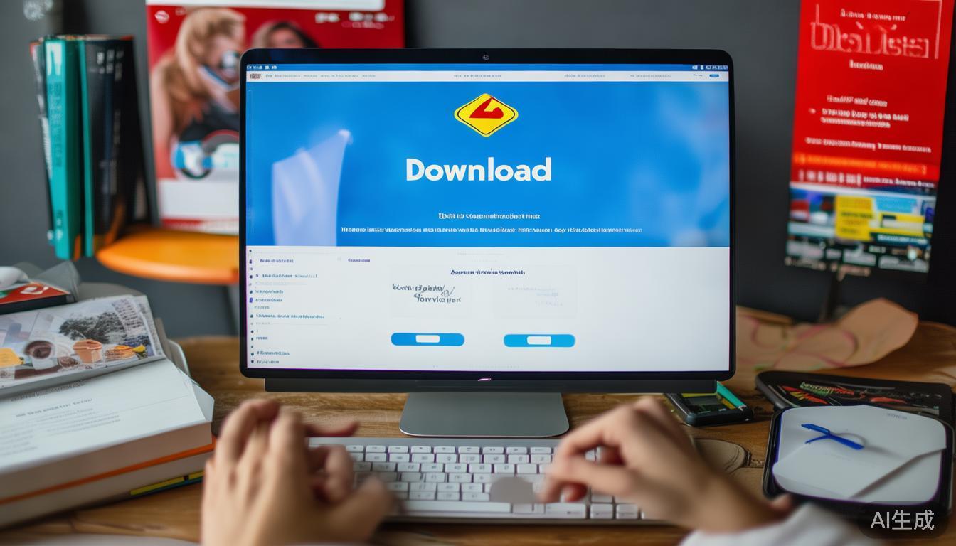 im钱包官网下载安装全过程详解_钱包app官网下载安装_钱包官方下载