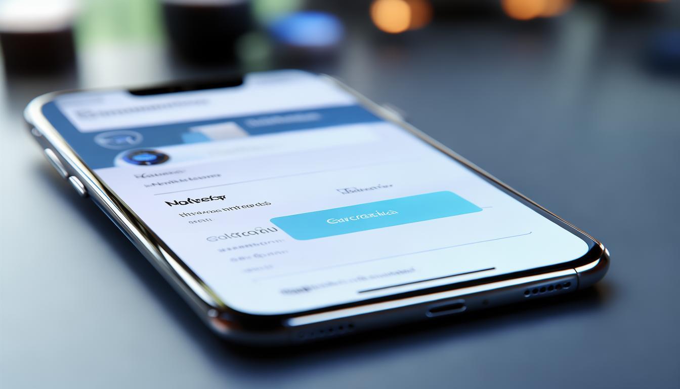 如何在tokenim钱包app中设置投资提醒，确保您不会错过任何重要的市场动态。_如何在tokenim钱包app中设置投资提醒，确保您不会错过任何重要的市场动态。_如何在tokenim钱包app中设置投资提醒，确保您不会错过任何重要的市场动态。