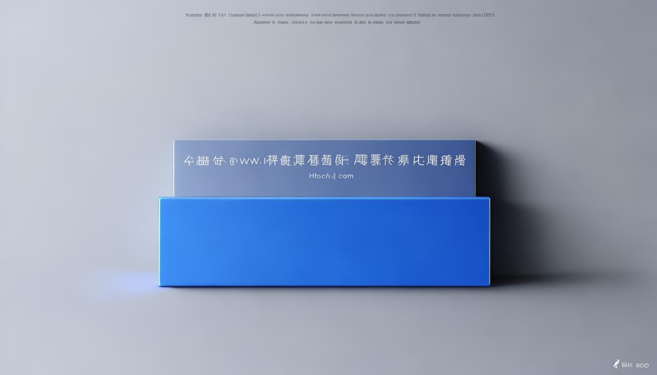全面解析网站_全面解析imtoken官网网址的功能与服务_全网解析app