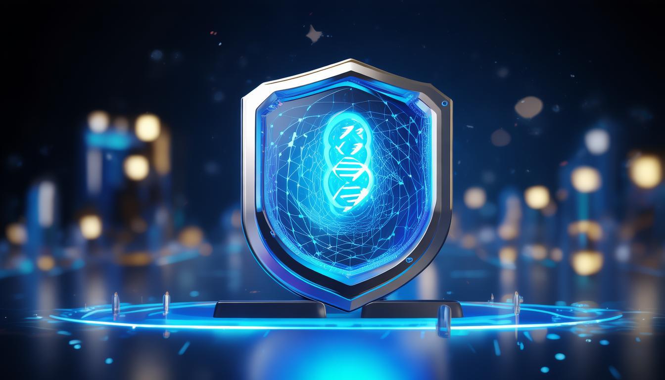 评估app_如何在imToken官网下载1.0版上进行利益评估？_评估商城