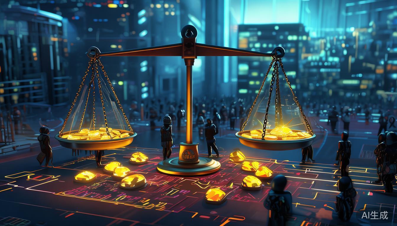 钱包项目_钱包赚钱_如何通过imToken钱包2.0实现收益最大化
