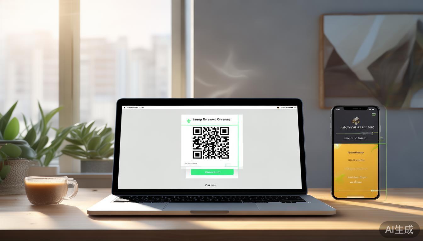 获取机构配置信息失败_如何设置imToken新地址的获取与确认机制？_千牛怎么设置确认地址