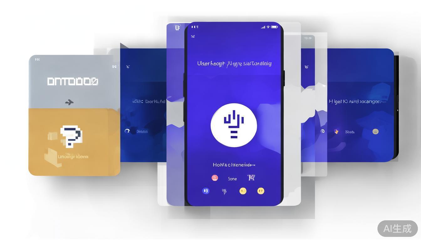 imtoken钱包怎么用_使用imToken钱包的五大理由：安卓用户必看_imtoken钱包下载安卓
