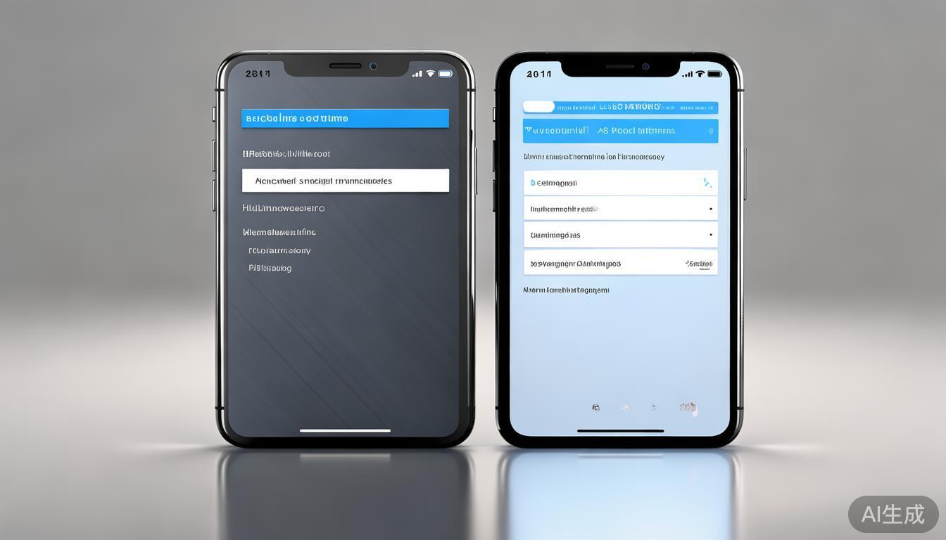 从官网下载安装im钱包的详细步骤_钱包app官网_钱包app官网下载安装