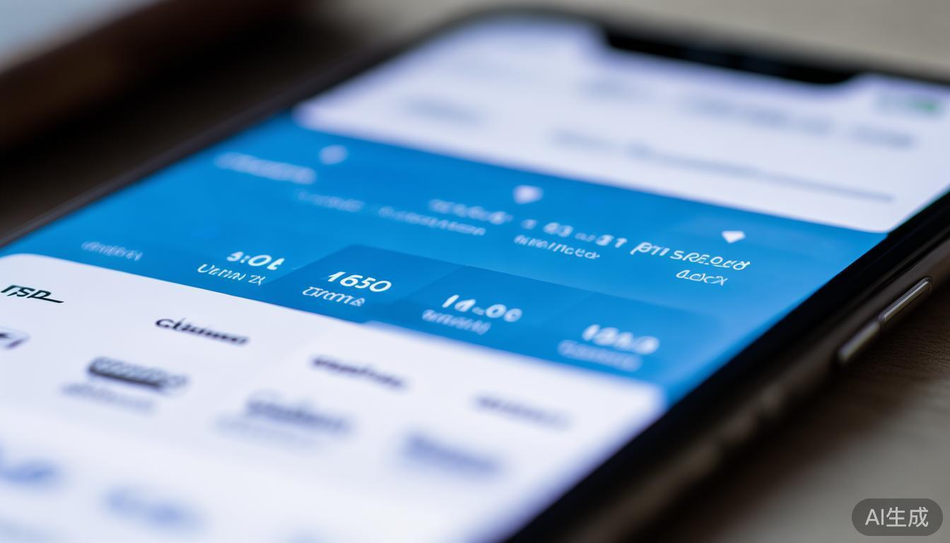 苹果手机imtoken下载_imToken最新苹果下载全新应用模式_imtoken苹果本地下载