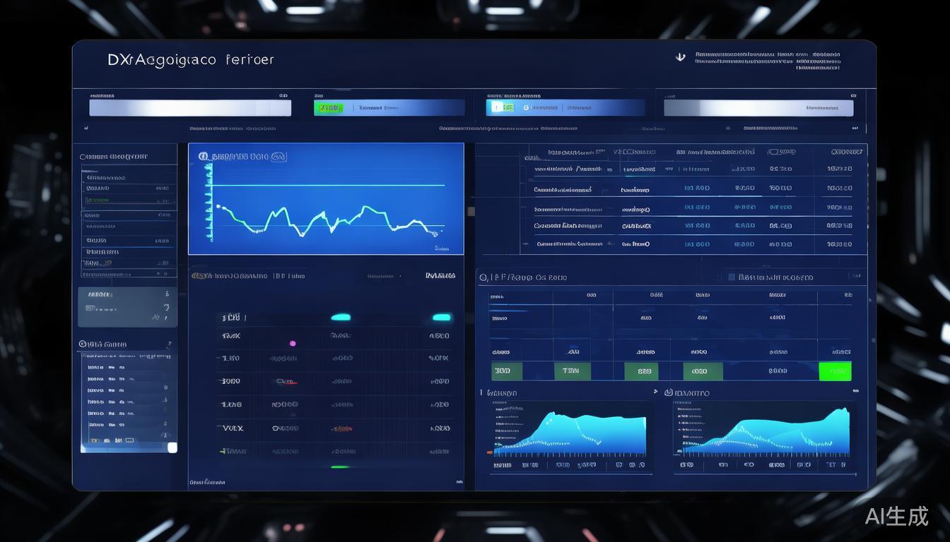 1token官网_onetoken官网_imToken官网版的最新功能一览