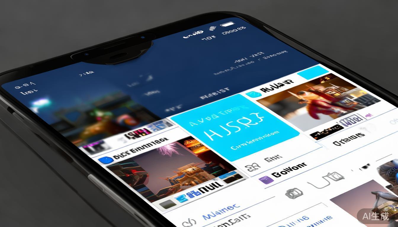 如何通过imToken安卓版下载app管理你的NFT资产?_imtoken如何下载_资产安卓游戏