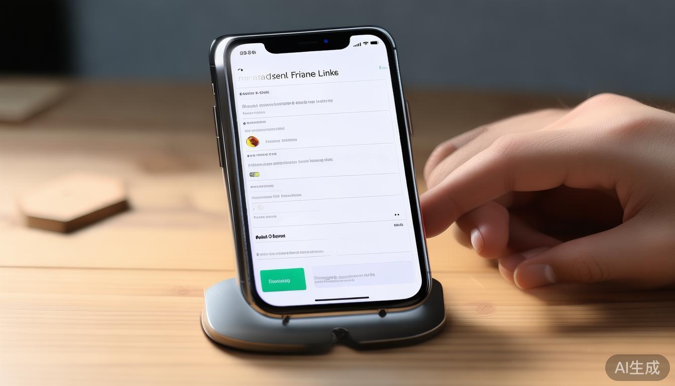 皮皮麻将版友情安卓_钱包ui_如何在im钱包安卓版中快速访问友情链接？