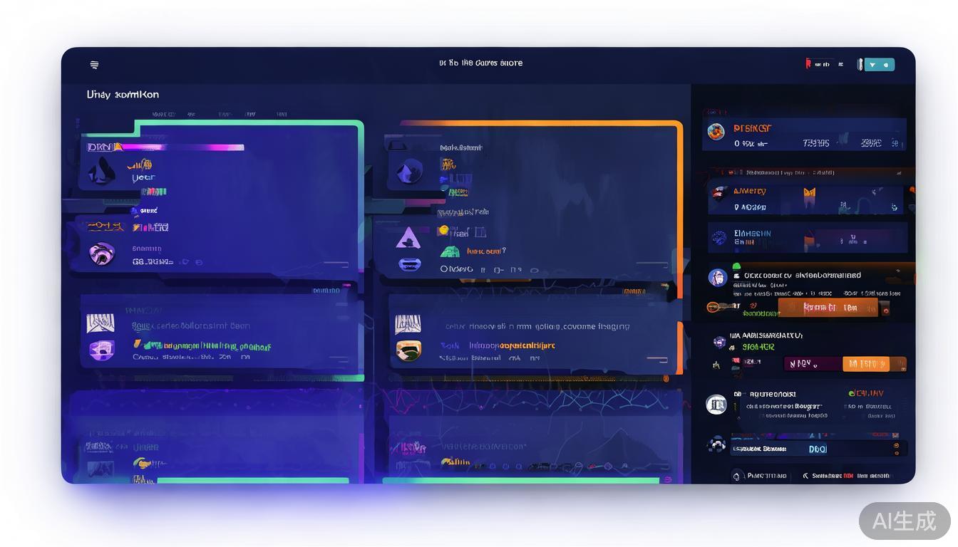 如何通过imToken下载安装获得投资建议?_如何通过imToken下载安装获得投资建议?_如何通过imToken下载安装获得投资建议?