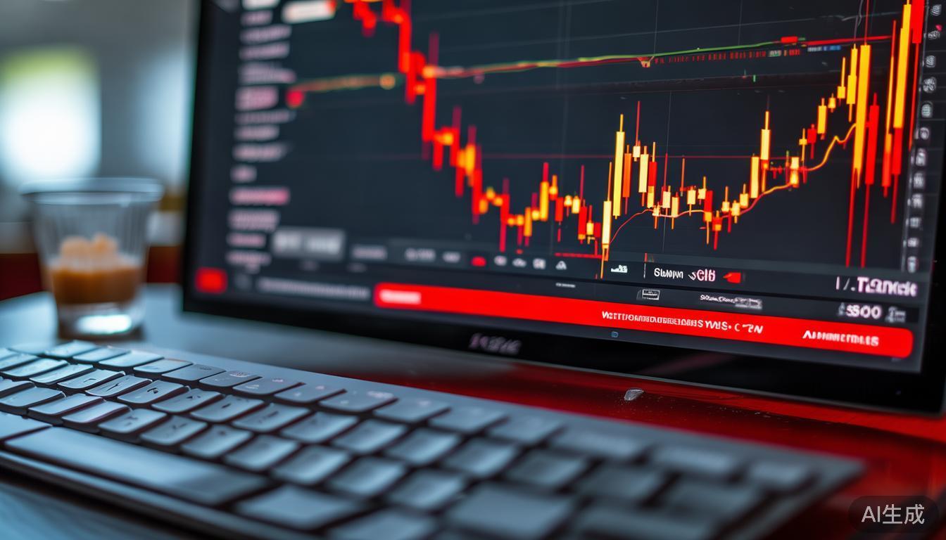 深入了解imToken官方下载app的交易指令设置_指令app_指令状态交易失败是什么意思